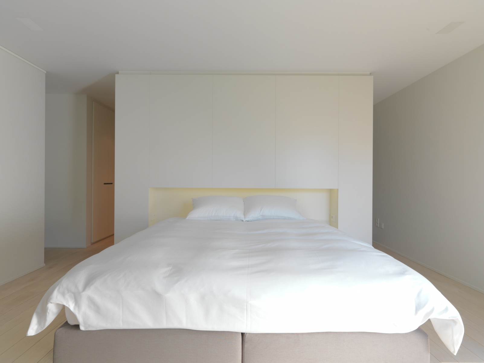 Totaalinrichting Lema 