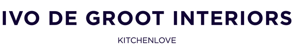 Kitchenlove logo